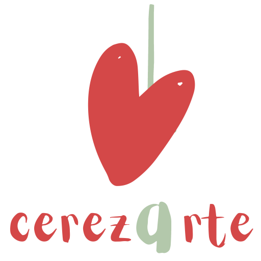 Cerezarte